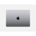 MacBook Pro 16 吋