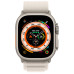 Apple Watch Ultra 高山錶環