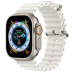 Apple Watch Ultra 海洋錶帶