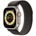 Apple Watch Ultra 越野錶環