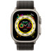 Apple Watch Ultra 越野錶環