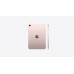 iPad mini 8.3吋